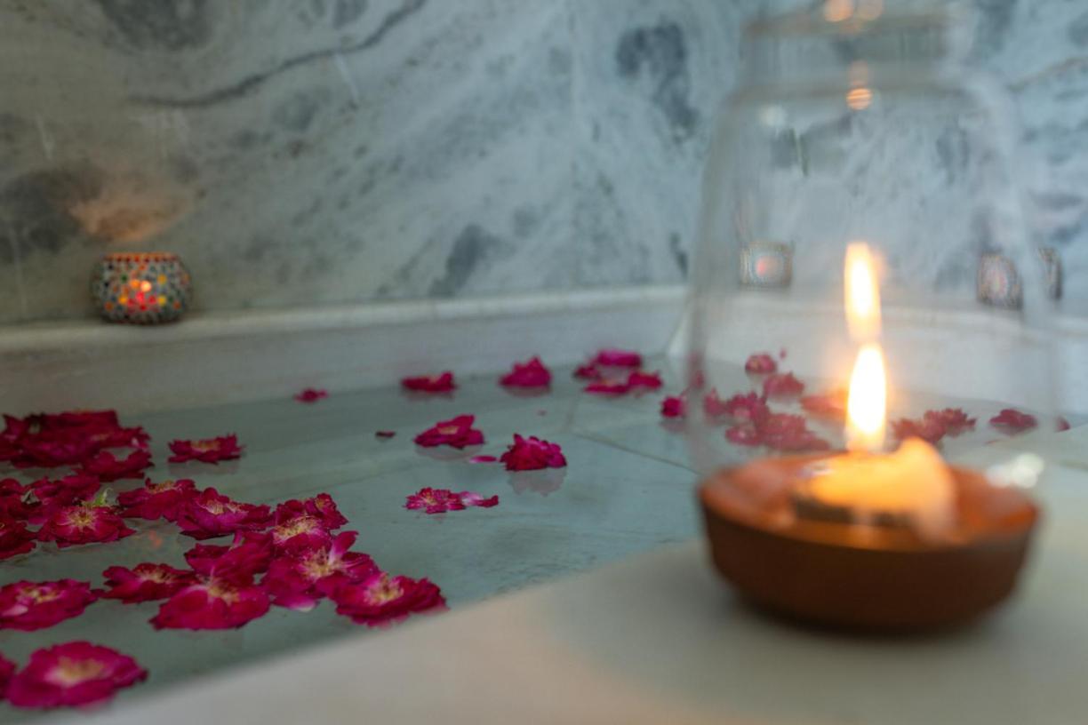 Ranakpur Safari Resort Sadri Экстерьер фото